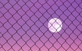 简单高质量说说短句