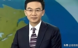 郎永淳：从央视新闻主持人跨行直播带货，中间到底经历了什么