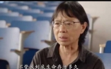 张桂梅坚持不懈的事迹，张桂梅生涯楷模，张桂梅的励志故事