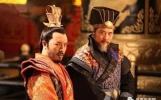 一口气看完中国历史上下5000年的历史！