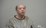 靠父母种菜卖钱完成学业的雅安水企原老总：收了钱不敢存，两年在娱乐场所等花光30多万
