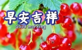 早安问候：温馨早上好问候大全，唯美图文祝福句子，早安安康！