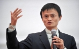 马云“让天下没有难做的生意”的人，他的励志故事让你瞠目结舌！
