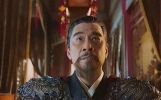 明成祖朱棣的早年生活和登基经历