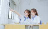 那些学生时代的糗事，你还记得吗，笑出腹肌