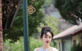 人生很短，生活很长