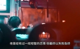 情感故事：双向奔赴才是最好的归宿