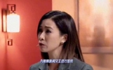 《新闻女王》宣传活动：佘诗曼和王敏奕分享角色挑战与个人成长