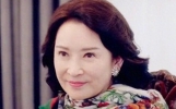 家妍原型竟是曾志伟！这篇文章带你揭秘TVB历史中的新闻女王
