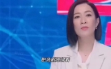 近期大热的五部电视剧，你们都看过了吗？#娱乐盘点#新闻女王