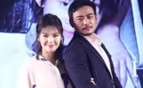 娱乐八卦新闻又有曝料杨烁和刘涛又被传出什么绯闻❓