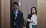 香港新闻主播们纷纷狠批《新闻女王》荒诞又夸张：忍不住翻白眼