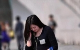 【情感故事】与富婆好上后，我的小身板垮了，膀胱也破裂了