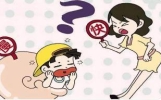 怎样纠正孩子拖拉磨蹭怎么办，孩子爱拖拉磨磨蹭蹭怎么办，改掉孩子拖拉的毛病办法