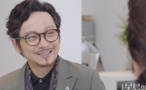 邓智坚爆戏外被佘诗曼排斥！《新闻女王》拍摄期间导致“工伤”