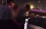 谁给50万就嫁给谁，男子网恋转账百万发现女友已婚