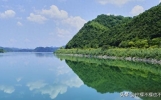 15个风景如画的唯美句子，拿去发朋友圈吧！