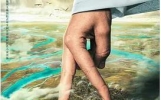 庆余年第二部在线观看免费版，庆余年第二季电视剧免费播放