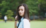 我和老师谈恋爱，真心待她，总有一天她会接受的