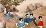 惊心动魄！历史上那些匪夷所思的民间奇闻异事！