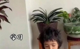 爆炸性新闻震动娱乐圈