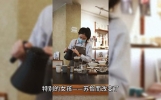 情感故事：感人的爱情