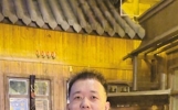 创业达人 孙鑫：沉浸式娱乐体验 解锁社交新方式