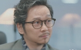 《新闻女王》：大结局，飞爷为什么辞职？