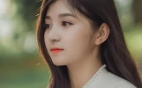 白月光是什么意思，白月光对男生意味着什么？女人心中的白月光是指什么