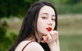 娱乐圈曝出一则重大新闻迪丽热巴指疑似在国外生子被侦探偷拍到