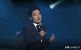 董宇辉也就是读者文摘水平，灌鸡汤堆砌辞藻？敢问阁下是哪位大师