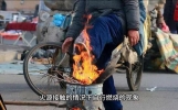 世界上的奇闻逸事：人体自燃、巨型蜘蛛、麦田怪圈、神秘失踪