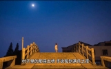民间故事#民间奇闻异事