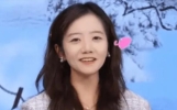 董嫂是谁？为什么被成为董嫂，当事人回应被称为董嫂