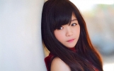 情感故事：两对情侣合租，中间隔布帘，我背着女友爱上合租女孩