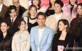TVB《新闻女王》完结，曾志伟担心下周收视，不看好《你不是她》
