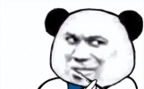 让人发笑的段子