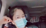 爱情语录短句情话，直接封神的爱意文案