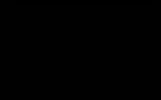 以节日为理由发个祝福短信，朋友小聚，互赠礼物