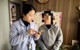 炒作娱乐圈饭圈事件！“水军”崔某、薛某慧等人落网！