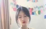 娱乐圈又爆出大新闻啦！阿云嘎和陈鲁豫被传出疑似同居了
