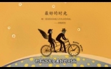 为你们提供的2023道歉信，有需要的可以拿走。