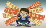 高考，为自己奋斗