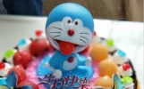 生日致自己精美句子，生日文案短句高级