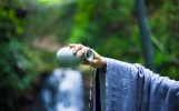 30首饮酒诗词，全是巅峰之作：我有一瓢酒，可以慰风尘