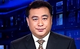 他曾是新闻联播一哥，53岁隐退，60岁没结婚，私生活被揭晓