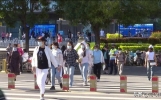 回顾2023年我犯下的一件非常有意义的糗事，至今仍被街坊邻舍笑话