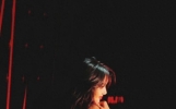 最近一个月以来，娱乐圈最轰动的新闻莫过于“Lisa...