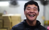 被嘲笑连狗都不如，开店创业却年入千万，脑瘫厂长的励志创业路。