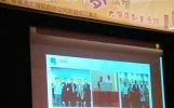 心怀梦想“无问西东” 蹚出热血创业路——三位粤港澳大湾区创业者的逐梦故事